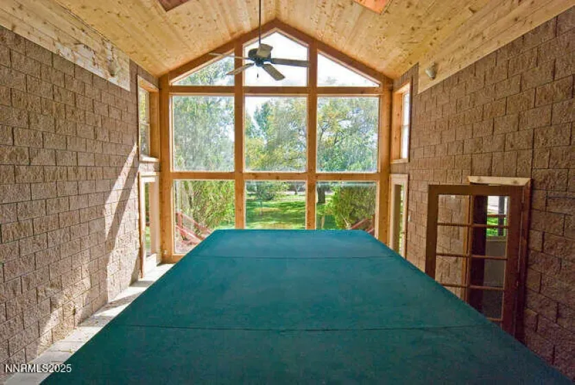 505 Hunter Park Way, Fallon, Nevada 89406, 3 Bedrooms Bedrooms, ,3 BathroomsBathrooms,Residential,Residential,Hunter Park Way,250058117