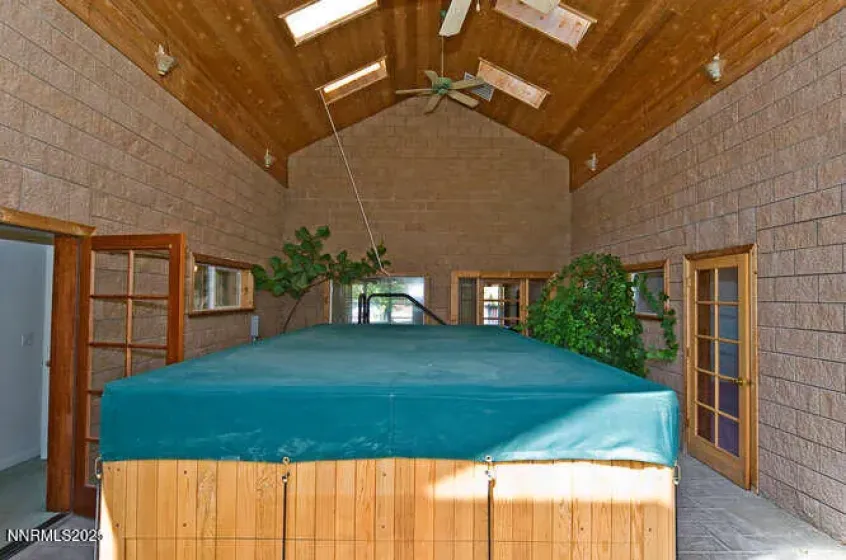 505 Hunter Park Way, Fallon, Nevada 89406, 3 Bedrooms Bedrooms, ,3 BathroomsBathrooms,Residential,Residential,Hunter Park Way,250058117