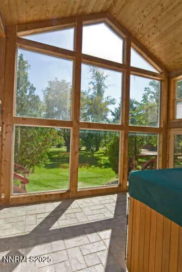 505 Hunter Park Way, Fallon, Nevada 89406, 3 Bedrooms Bedrooms, ,3 BathroomsBathrooms,Residential,Residential,Hunter Park Way,250058117