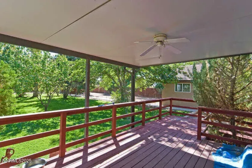 505 Hunter Park Way, Fallon, Nevada 89406, 3 Bedrooms Bedrooms, ,3 BathroomsBathrooms,Residential,Residential,Hunter Park Way,250058117