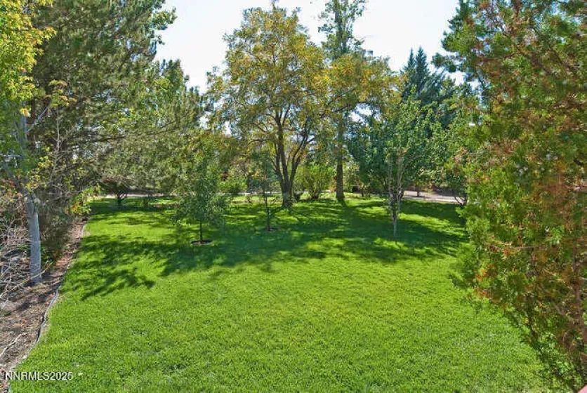 505 Hunter Park Way, Fallon, Nevada 89406, 3 Bedrooms Bedrooms, ,3 BathroomsBathrooms,Residential,Residential,Hunter Park Way,250058117