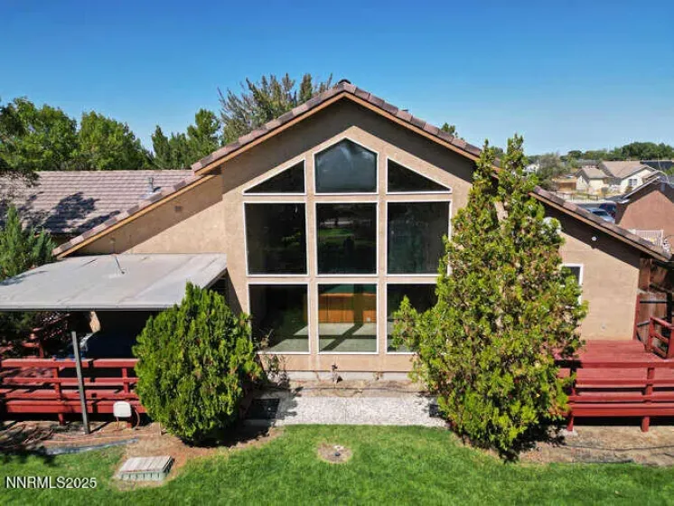 505 Hunter Park Way, Fallon, Nevada 89406, 3 Bedrooms Bedrooms, ,3 BathroomsBathrooms,Residential,Residential,Hunter Park Way,250058117