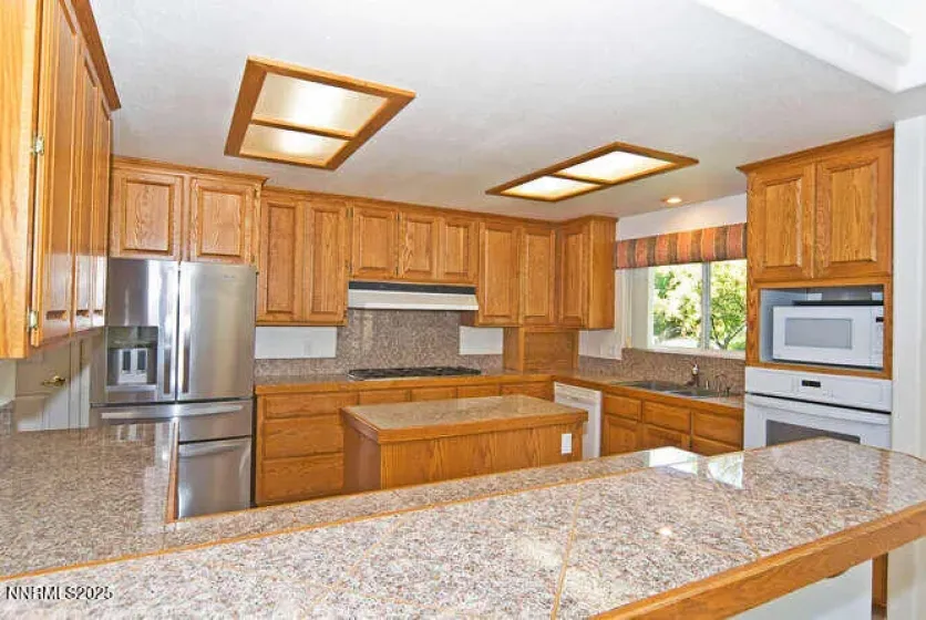 505 Hunter Park Way, Fallon, Nevada 89406, 3 Bedrooms Bedrooms, ,3 BathroomsBathrooms,Residential,Residential,Hunter Park Way,250058117