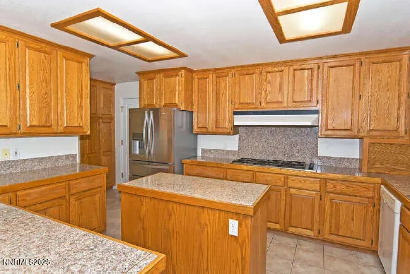 505 Hunter Park Way, Fallon, Nevada 89406, 3 Bedrooms Bedrooms, ,3 BathroomsBathrooms,Residential,Residential,Hunter Park Way,250058117