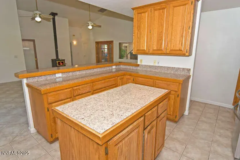 505 Hunter Park Way, Fallon, Nevada 89406, 3 Bedrooms Bedrooms, ,3 BathroomsBathrooms,Residential,Residential,Hunter Park Way,250058117