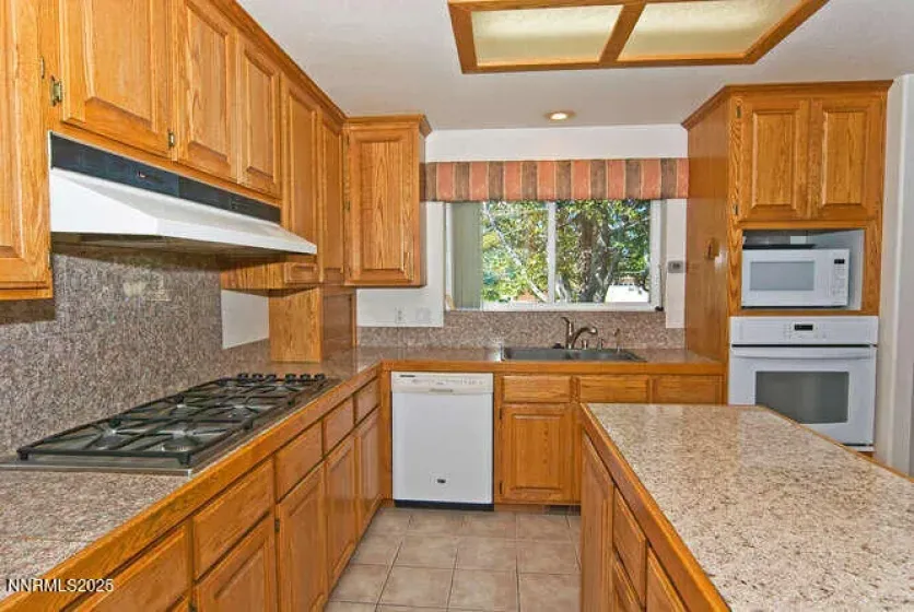 505 Hunter Park Way, Fallon, Nevada 89406, 3 Bedrooms Bedrooms, ,3 BathroomsBathrooms,Residential,Residential,Hunter Park Way,250058117