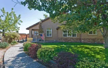 Residential Residential