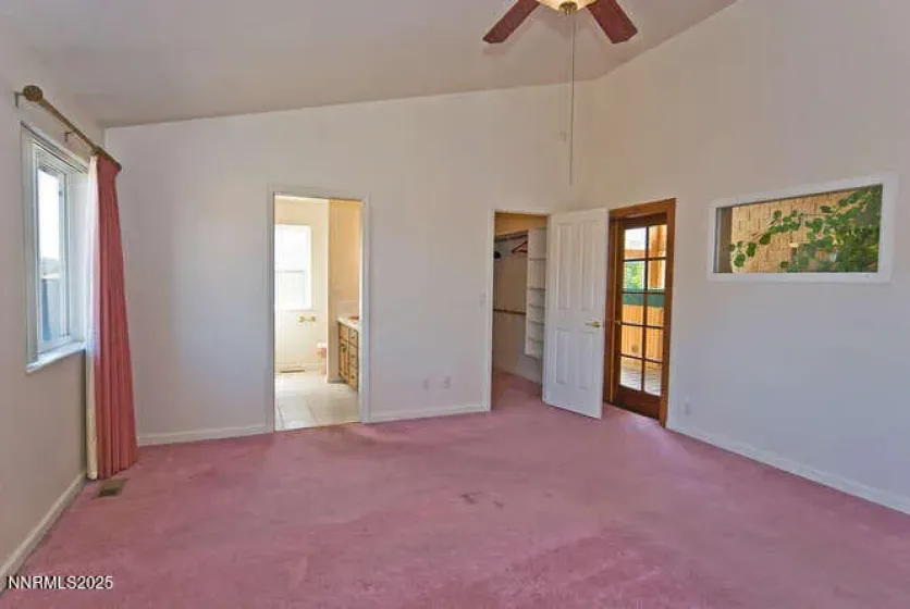 505 Hunter Park Way, Fallon, Nevada 89406, 3 Bedrooms Bedrooms, ,3 BathroomsBathrooms,Residential,Residential,Hunter Park Way,250058117