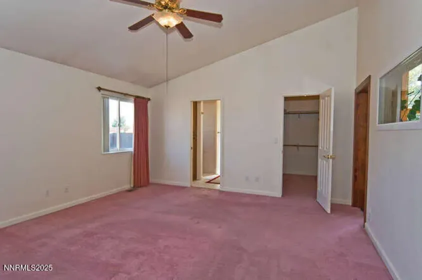 505 Hunter Park Way, Fallon, Nevada 89406, 3 Bedrooms Bedrooms, ,3 BathroomsBathrooms,Residential,Residential,Hunter Park Way,250058117