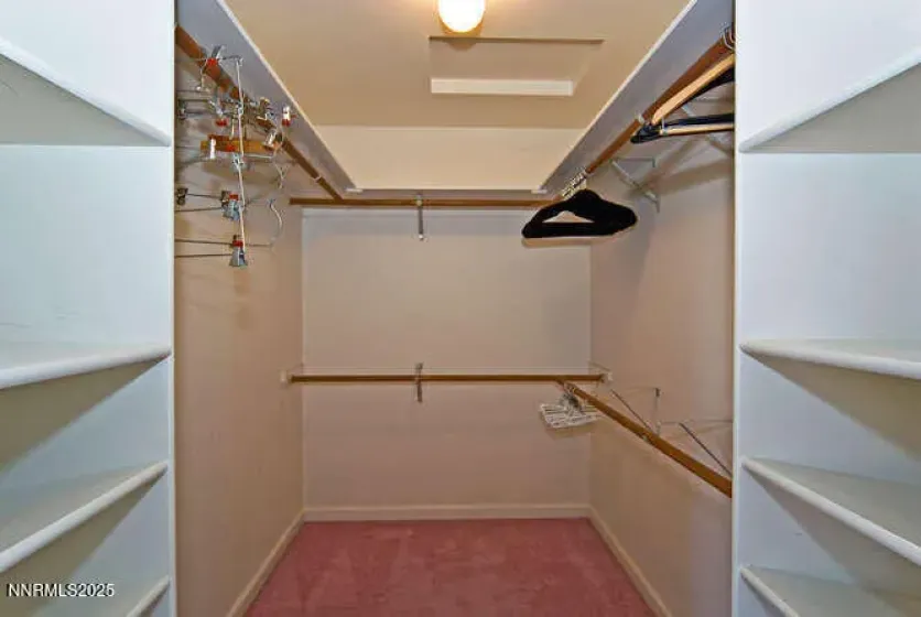 505 Hunter Park Way, Fallon, Nevada 89406, 3 Bedrooms Bedrooms, ,3 BathroomsBathrooms,Residential,Residential,Hunter Park Way,250058117