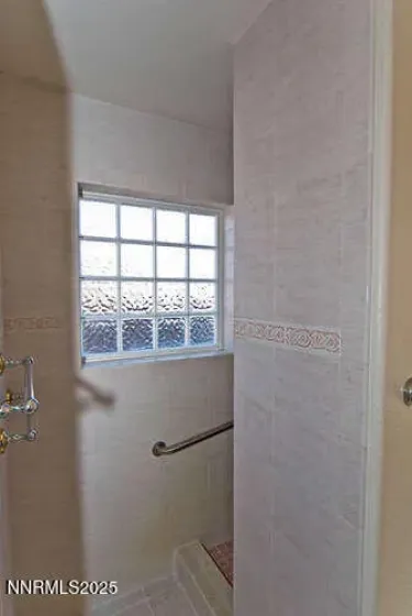 505 Hunter Park Way, Fallon, Nevada 89406, 3 Bedrooms Bedrooms, ,3 BathroomsBathrooms,Residential,Residential,Hunter Park Way,250058117