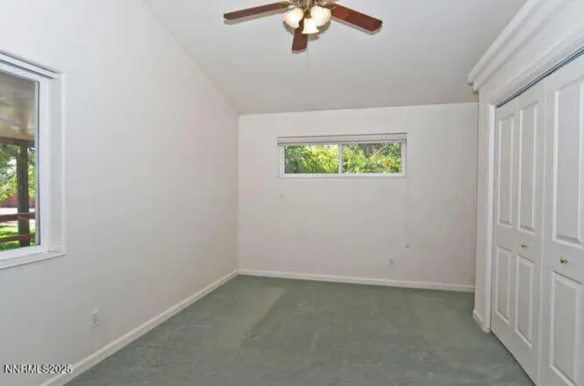 505 Hunter Park Way, Fallon, Nevada 89406, 3 Bedrooms Bedrooms, ,3 BathroomsBathrooms,Residential,Residential,Hunter Park Way,250058117