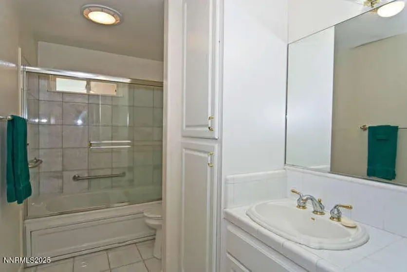 505 Hunter Park Way, Fallon, Nevada 89406, 3 Bedrooms Bedrooms, ,3 BathroomsBathrooms,Residential,Residential,Hunter Park Way,250058117