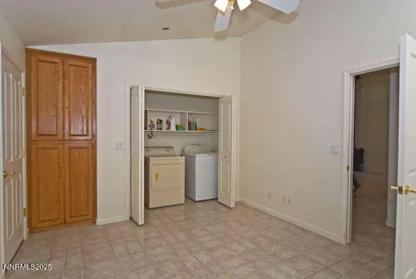 505 Hunter Park Way, Fallon, Nevada 89406, 3 Bedrooms Bedrooms, ,3 BathroomsBathrooms,Residential,Residential,Hunter Park Way,250058117