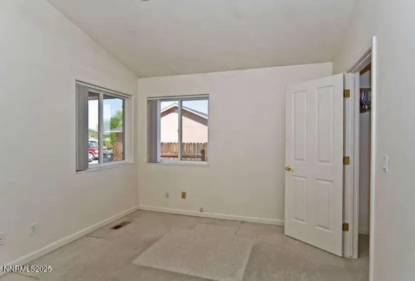 505 Hunter Park Way, Fallon, Nevada 89406, 3 Bedrooms Bedrooms, ,3 BathroomsBathrooms,Residential,Residential,Hunter Park Way,250058117