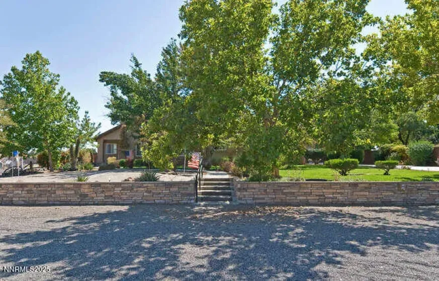 505 Hunter Park Way, Fallon, Nevada 89406, 3 Bedrooms Bedrooms, ,3 BathroomsBathrooms,Residential,Residential,Hunter Park Way,250058117