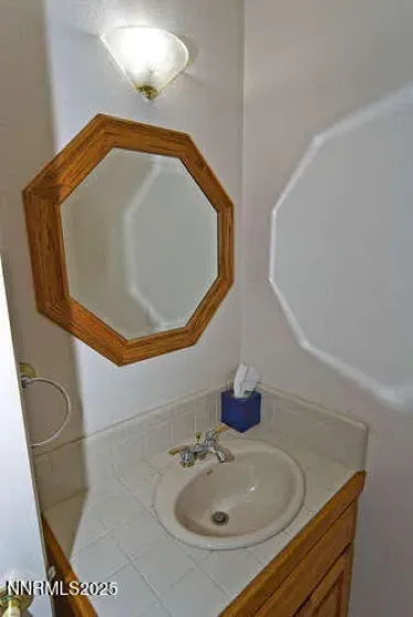 505 Hunter Park Way, Fallon, Nevada 89406, 3 Bedrooms Bedrooms, ,3 BathroomsBathrooms,Residential,Residential,Hunter Park Way,250058117