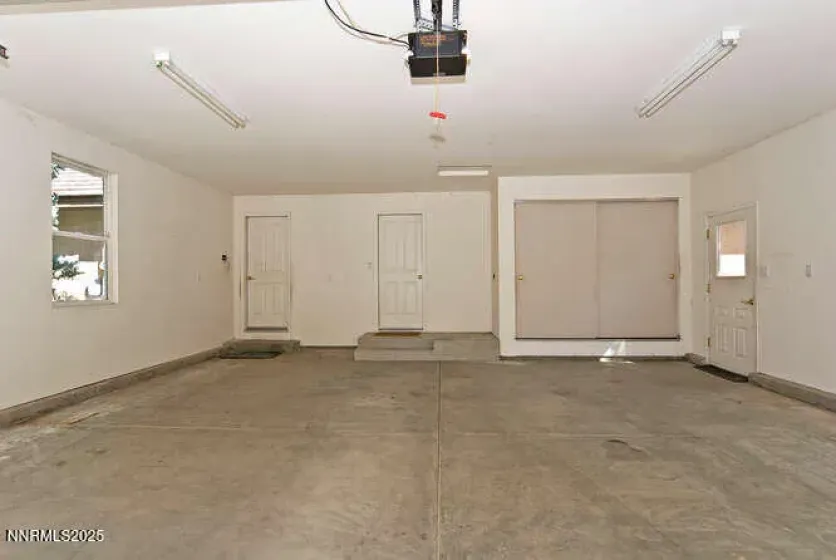 505 Hunter Park Way, Fallon, Nevada 89406, 3 Bedrooms Bedrooms, ,3 BathroomsBathrooms,Residential,Residential,Hunter Park Way,250058117