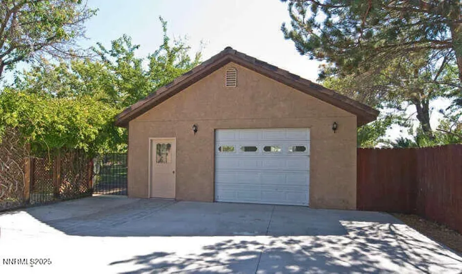 505 Hunter Park Way, Fallon, Nevada 89406, 3 Bedrooms Bedrooms, ,3 BathroomsBathrooms,Residential,Residential,Hunter Park Way,250058117