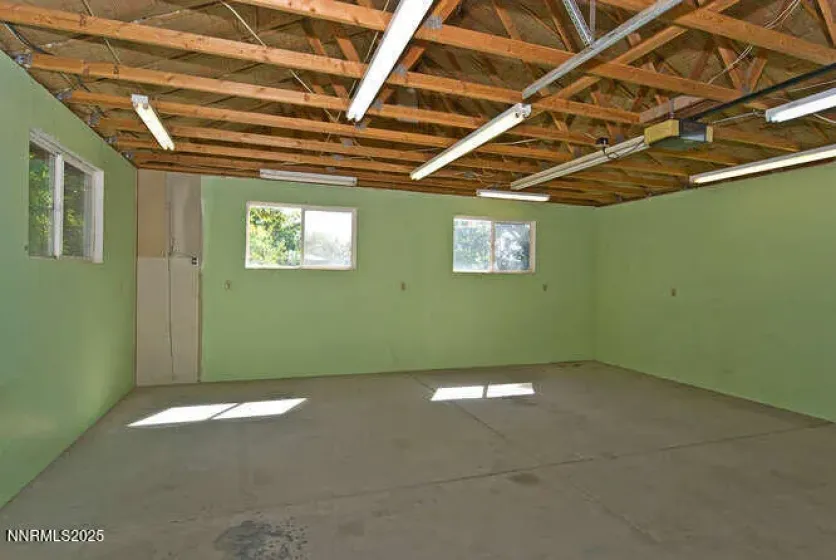 505 Hunter Park Way, Fallon, Nevada 89406, 3 Bedrooms Bedrooms, ,3 BathroomsBathrooms,Residential,Residential,Hunter Park Way,250058117