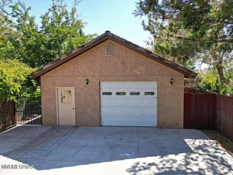 505 Hunter Park Way, Fallon, Nevada 89406, 3 Bedrooms Bedrooms, ,3 BathroomsBathrooms,Residential,Residential,Hunter Park Way,250058117