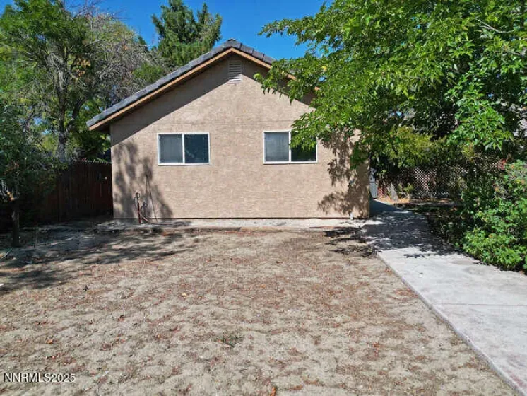 505 Hunter Park Way, Fallon, Nevada 89406, 3 Bedrooms Bedrooms, ,3 BathroomsBathrooms,Residential,Residential,Hunter Park Way,250058117