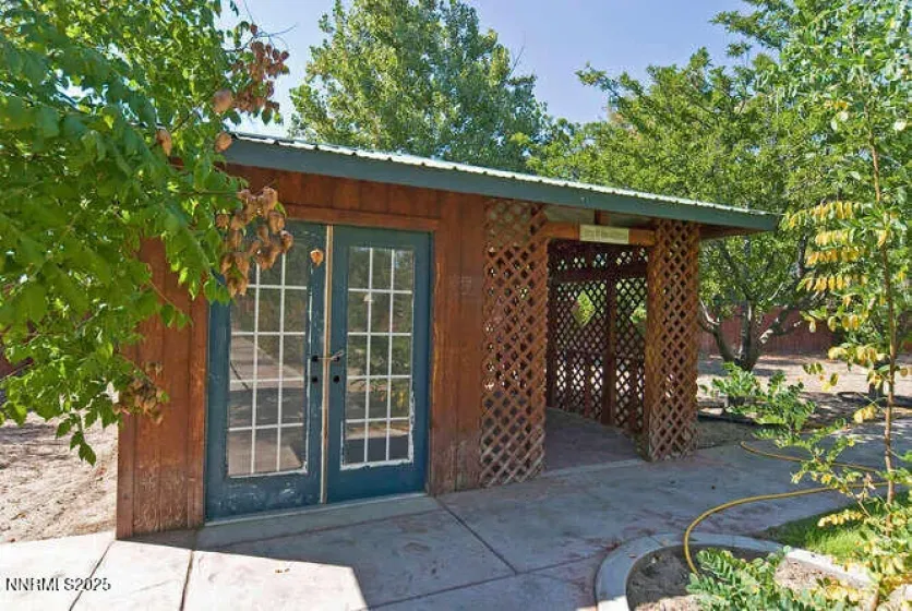 505 Hunter Park Way, Fallon, Nevada 89406, 3 Bedrooms Bedrooms, ,3 BathroomsBathrooms,Residential,Residential,Hunter Park Way,250058117