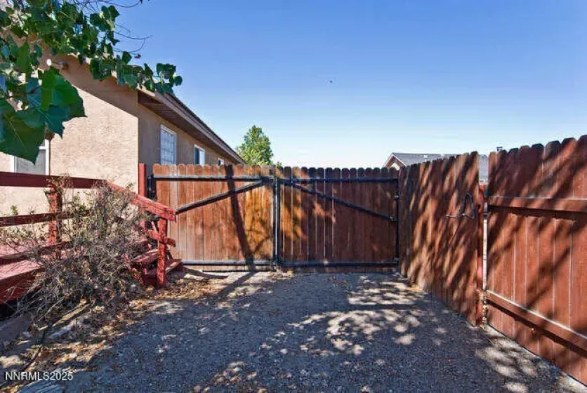 505 Hunter Park Way, Fallon, Nevada 89406, 3 Bedrooms Bedrooms, ,3 BathroomsBathrooms,Residential,Residential,Hunter Park Way,250058117