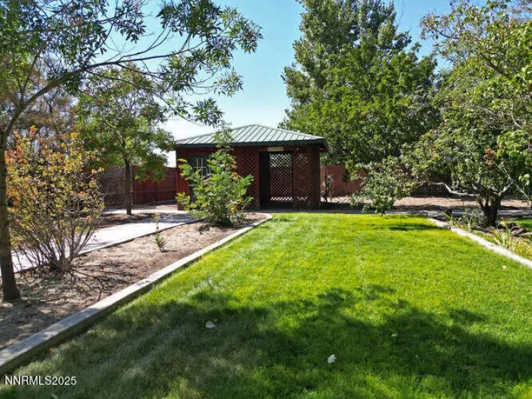 505 Hunter Park Way, Fallon, Nevada 89406, 3 Bedrooms Bedrooms, ,3 BathroomsBathrooms,Residential,Residential,Hunter Park Way,250058117