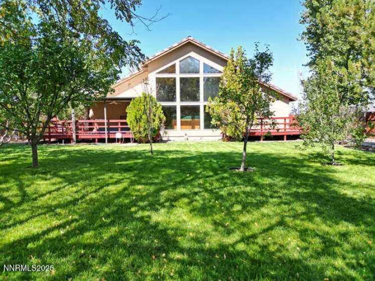 505 Hunter Park Way, Fallon, Nevada 89406, 3 Bedrooms Bedrooms, ,3 BathroomsBathrooms,Residential,Residential,Hunter Park Way,250058117