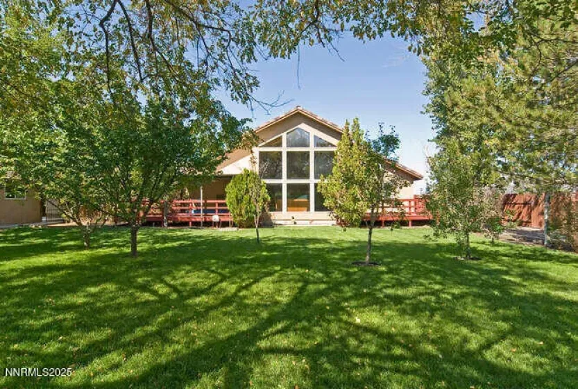 505 Hunter Park Way, Fallon, Nevada 89406, 3 Bedrooms Bedrooms, ,3 BathroomsBathrooms,Residential,Residential,Hunter Park Way,250058117