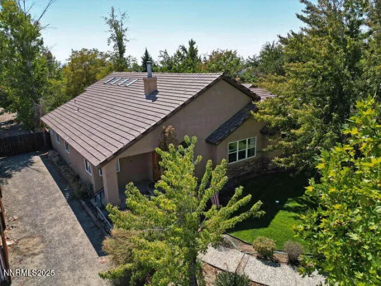 505 Hunter Park Way, Fallon, Nevada 89406, 3 Bedrooms Bedrooms, ,3 BathroomsBathrooms,Residential,Residential,Hunter Park Way,250058117