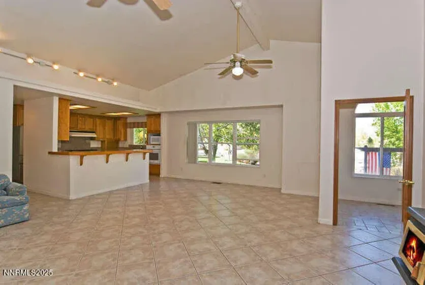 505 Hunter Park Way, Fallon, Nevada 89406, 3 Bedrooms Bedrooms, ,3 BathroomsBathrooms,Residential,Residential,Hunter Park Way,250058117