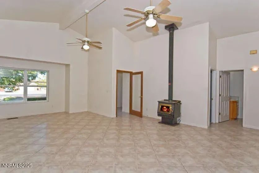 505 Hunter Park Way, Fallon, Nevada 89406, 3 Bedrooms Bedrooms, ,3 BathroomsBathrooms,Residential,Residential,Hunter Park Way,250058117