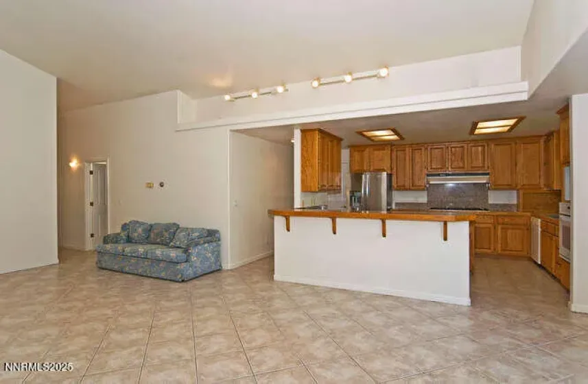 505 Hunter Park Way, Fallon, Nevada 89406, 3 Bedrooms Bedrooms, ,3 BathroomsBathrooms,Residential,Residential,Hunter Park Way,250058117