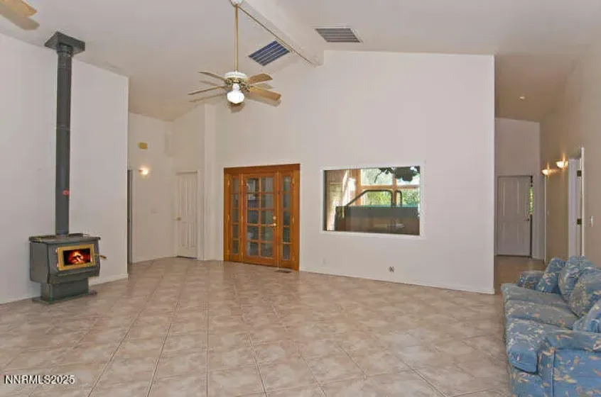 505 Hunter Park Way, Fallon, Nevada 89406, 3 Bedrooms Bedrooms, ,3 BathroomsBathrooms,Residential,Residential,Hunter Park Way,250058117