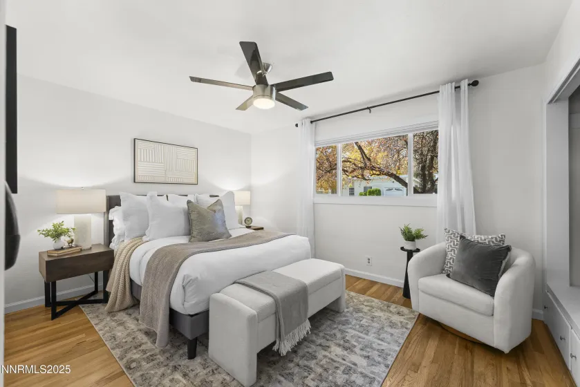 1692 Oakhurst, Reno, Nevada 89509, 2 Bedrooms Bedrooms, ,2 BathroomsBathrooms,Residential,Residential,Oakhurst,250058118