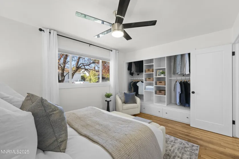 1692 Oakhurst, Reno, Nevada 89509, 2 Bedrooms Bedrooms, ,2 BathroomsBathrooms,Residential,Residential,Oakhurst,250058118