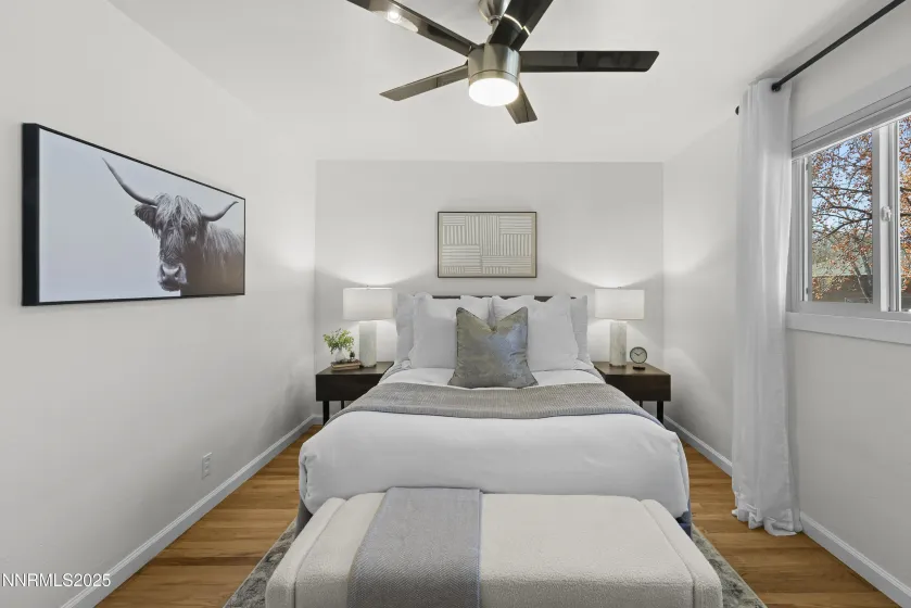 1692 Oakhurst, Reno, Nevada 89509, 2 Bedrooms Bedrooms, ,2 BathroomsBathrooms,Residential,Residential,Oakhurst,250058118