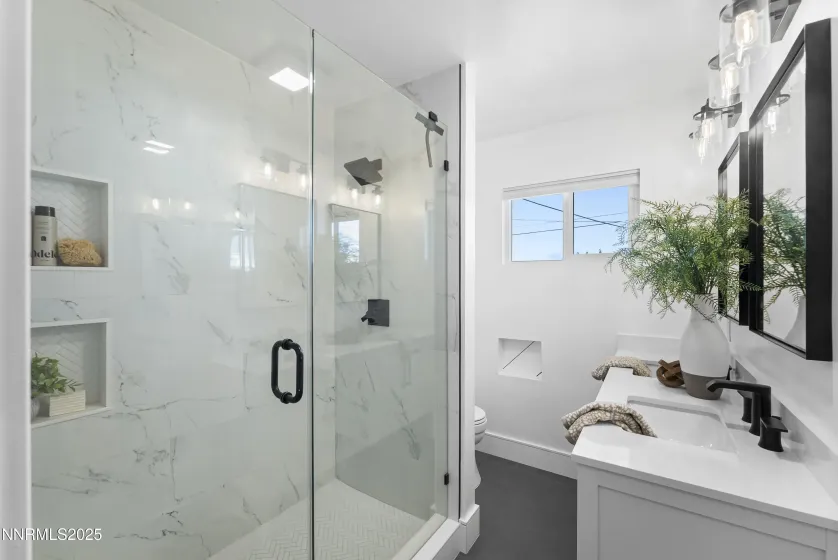 1692 Oakhurst, Reno, Nevada 89509, 2 Bedrooms Bedrooms, ,2 BathroomsBathrooms,Residential,Residential,Oakhurst,250058118