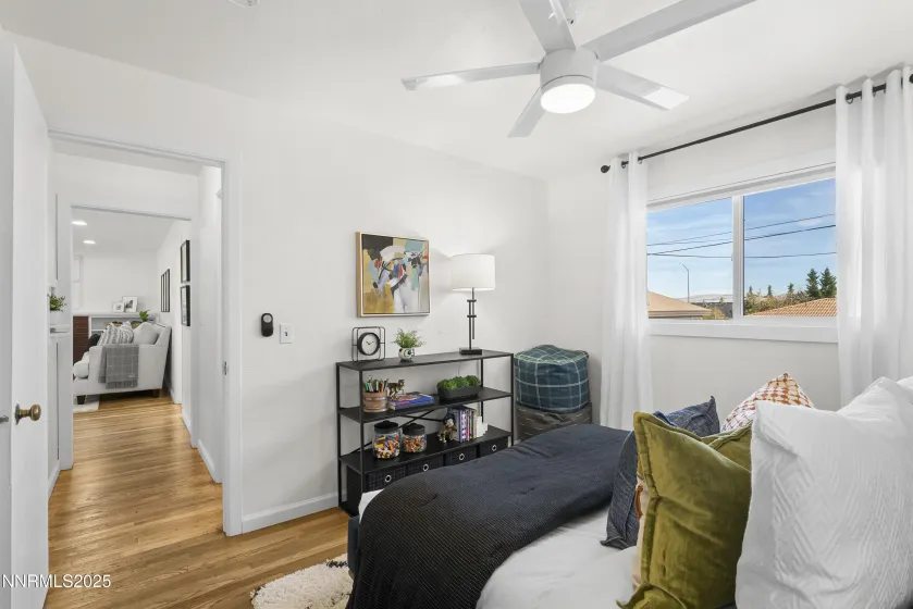 1692 Oakhurst, Reno, Nevada 89509, 2 Bedrooms Bedrooms, ,2 BathroomsBathrooms,Residential,Residential,Oakhurst,250058118