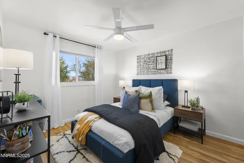 1692 Oakhurst, Reno, Nevada 89509, 2 Bedrooms Bedrooms, ,2 BathroomsBathrooms,Residential,Residential,Oakhurst,250058118