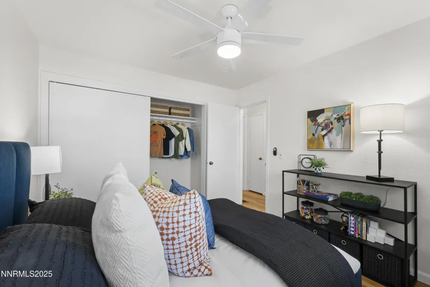 1692 Oakhurst, Reno, Nevada 89509, 2 Bedrooms Bedrooms, ,2 BathroomsBathrooms,Residential,Residential,Oakhurst,250058118