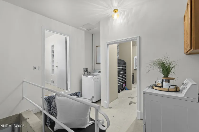 1692 Oakhurst, Reno, Nevada 89509, 2 Bedrooms Bedrooms, ,2 BathroomsBathrooms,Residential,Residential,Oakhurst,250058118