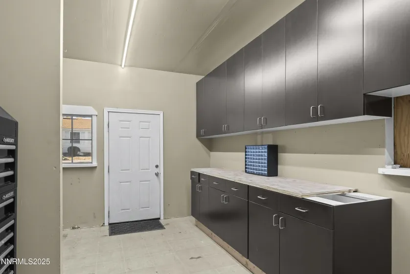 1692 Oakhurst, Reno, Nevada 89509, 2 Bedrooms Bedrooms, ,2 BathroomsBathrooms,Residential,Residential,Oakhurst,250058118