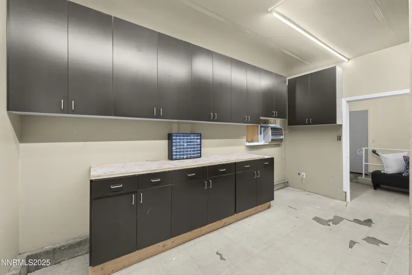 1692 Oakhurst, Reno, Nevada 89509, 2 Bedrooms Bedrooms, ,2 BathroomsBathrooms,Residential,Residential,Oakhurst,250058118