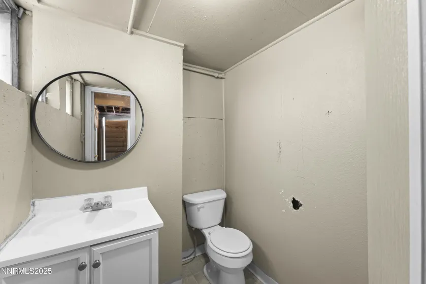 1692 Oakhurst, Reno, Nevada 89509, 2 Bedrooms Bedrooms, ,2 BathroomsBathrooms,Residential,Residential,Oakhurst,250058118