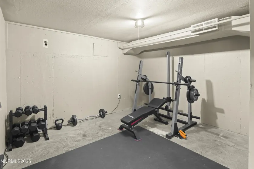 1692 Oakhurst, Reno, Nevada 89509, 2 Bedrooms Bedrooms, ,2 BathroomsBathrooms,Residential,Residential,Oakhurst,250058118