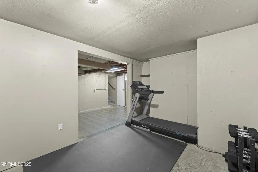 1692 Oakhurst, Reno, Nevada 89509, 2 Bedrooms Bedrooms, ,2 BathroomsBathrooms,Residential,Residential,Oakhurst,250058118