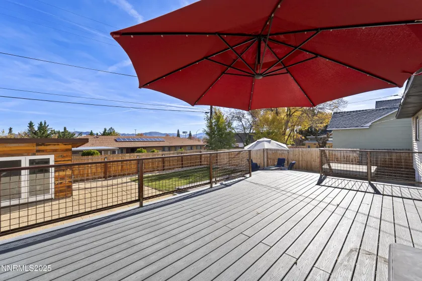 1692 Oakhurst, Reno, Nevada 89509, 2 Bedrooms Bedrooms, ,2 BathroomsBathrooms,Residential,Residential,Oakhurst,250058118